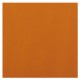 Canson C200001410 papel crepe Naranja